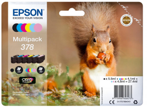 17324161828584-epsonsquirrelmultipack6colours378clariaphotohdink