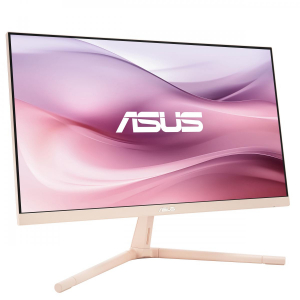 17324164931001-asusvu249cfepmonitorpc605cm2381920x1080pixelfullhdlcdrosa