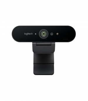 17324165861384-logitechbriowebcam13mp4096x2160pixelusb32gen131gen1nero