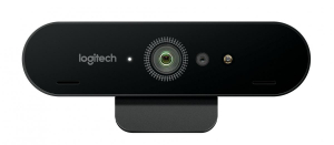 17324165880564-logitechbriowebcam13mp4096x2160pixelusb32gen131gen1nero