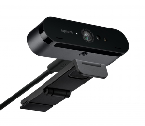 17324165931345-logitechbriowebcam13mp4096x2160pixelusb32gen131gen1nero