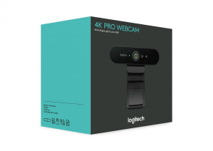 17324165972017-logitechbriowebcam13mp4096x2160pixelusb32gen131gen1nero