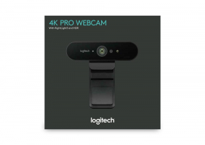 17324165991923-logitechbriowebcam13mp4096x2160pixelusb32gen131gen1nero