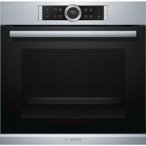 17324166499047-boschserie8hrg635bs1forno71l3600waneroacciaioinox