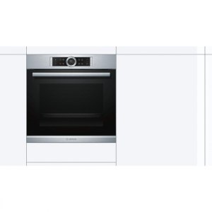 1732416651218-boschserie8hrg635bs1forno71l3600waneroacciaioinox