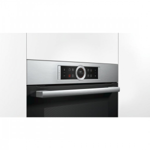 17324166518717-boschserie8hrg635bs1forno71l3600waneroacciaioinox