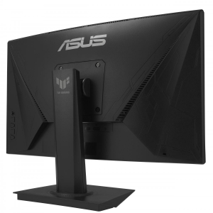 17324167730865-asustufgamingvg24vqermonitorpc599cm2361920x1080pixelfullhdlcdnero