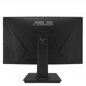 17324167784621-asustufgamingvg24vqermonitorpc599cm2361920x1080pixelfullhdlcdnero