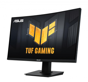 17324167833074-asustufgamingvg24vqermonitorpc599cm2361920x1080pixelfullhdlcdnero