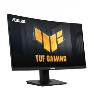 17324167883218-asustufgamingvg24vqermonitorpc599cm2361920x1080pixelfullhdlcdnero