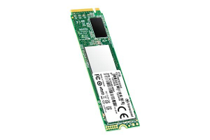 17324170934398-transcend220s512gbm2pciexpress30nvme3dnand