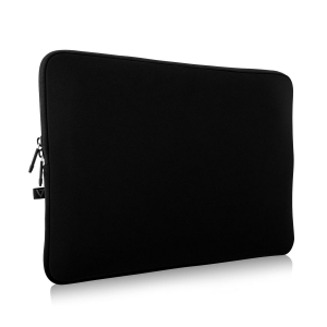 1732417348771-v7custodiaimpermeabileperlaptop14inneoprene