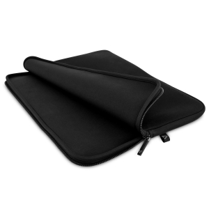 17324173497739-v7custodiaimpermeabileperlaptop14inneoprene