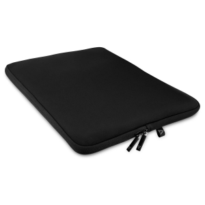 17324173514427-v7custodiaimpermeabileperlaptop14inneoprene