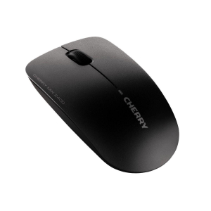 17324176216076-cherrymw2400mouseufficioambidestrorfwirelessottico1200dpi