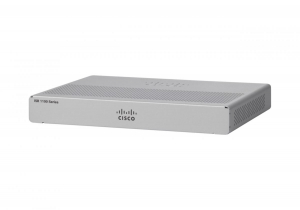 17324179088811-ciscoc11014prouterwirelessgigabitethernetgrigio