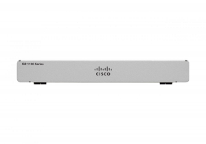 17324179097534-ciscoc11014prouterwirelessgigabitethernetgrigio