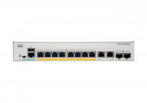 17324185036959-ciscocatalystc10008t2glswitchdiretegestitol2gigabitethernet101001000grigio