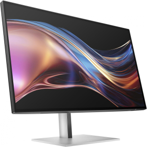 17324187310075-hpmonitorserie7proqhdthunderbolt4da27727pu