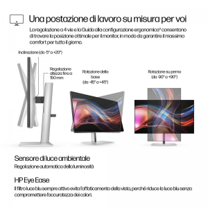 17324187355789-hpmonitorserie7proqhdthunderbolt4da27727pu