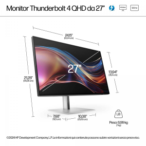 17324187367459-hpmonitorserie7proqhdthunderbolt4da27727pu