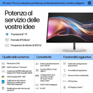 17324187396815-hpmonitorserie7proqhdthunderbolt4da27727pu