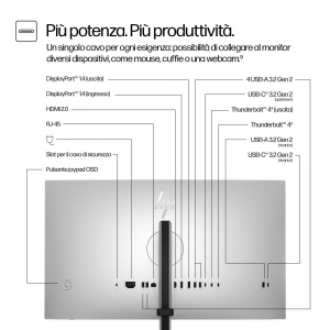 17324187408739-hpmonitorserie7proqhdthunderbolt4da27727pu