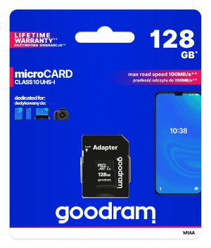 17324188282005-goodramm1aa128gbmicrosdxcuhsiclasse10