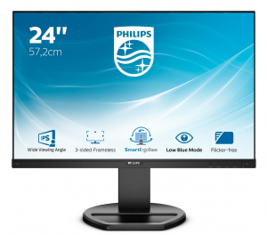 17324189078487-philips230b8qjeb00monitorpc571cm2251920x1200pixelwuxgalednero