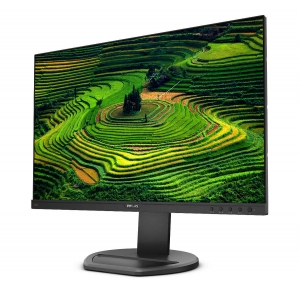 17324189106832-philips230b8qjeb00monitorpc571cm2251920x1200pixelwuxgalednero