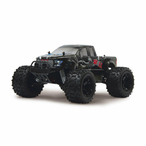 17324190670205-jamara059735modellinoradiocomandatorcmonstertruck110