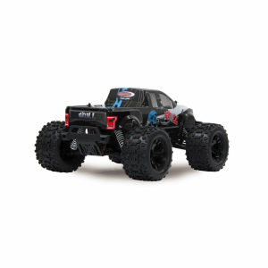 17324190679097-jamara059735modellinoradiocomandatorcmonstertruck110