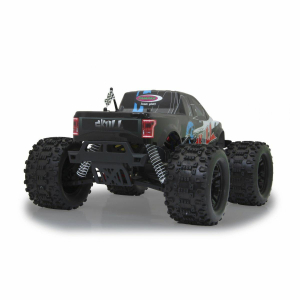 17324190704189-jamara059735modellinoradiocomandatorcmonstertruck110