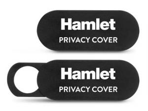 17324190930957-hamlethwcamcv4accessorioperwebcamcoperturadiprotezioneperprivacynero