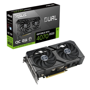 17324191435888-asusdualrtx4070so12gevonvidiageforcertx4070super12gbgddr6x