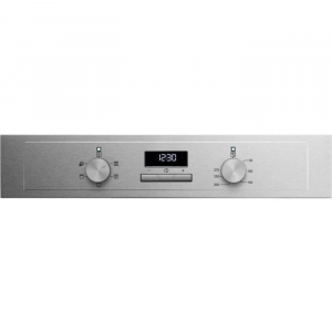 17324195970603-electroluxeoh3h00x72l2960waacciaioinox