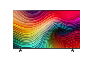 17324197129871-lg65nano82t3btv1651cm654kultrahdsmarttvwifimarrone