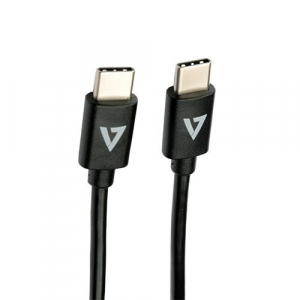 17324200487164-v7v7usb2c2mcavousbusb20usbcnero