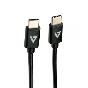 17324200491183-v7v7usb2c2mcavousbusb20usbcnero