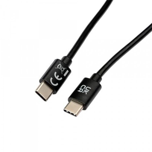 1732420049496-v7v7usb2c2mcavousbusb20usbcnero