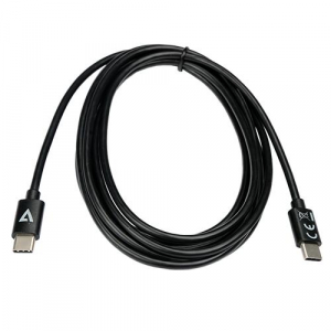 17324200499126-v7v7usb2c2mcavousbusb20usbcnero