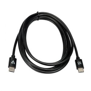 17324200502838-v7v7usb2c2mcavousbusb20usbcnero