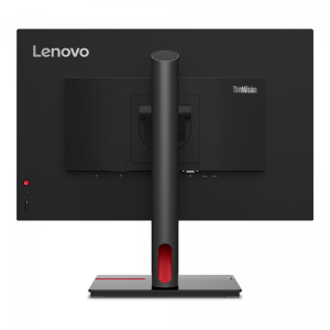 17324202044343-lenovothinkvisiont24d30leddisplay61cm241920x1200pixelfullhdnero