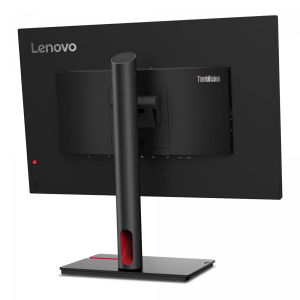 17324202069068-lenovothinkvisiont24d30leddisplay61cm241920x1200pixelfullhdnero