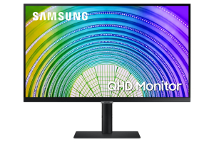 17324212637107-samsungs60uamonitorpc686cm272560x1440pixelquadhdlcdnero