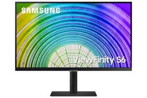 17324212707321-samsungs60uamonitorpc686cm272560x1440pixelquadhdlcdnero