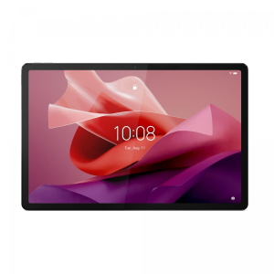 17324223757932-lenovotabp12mediatek256gb323cm1278gbwifi680211axandroid13grigio