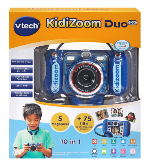 1732422598885-vtechkidizoomduodxblu