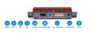 17324226343848-fritzbox7690internationalrouterwireless25gigabitethernetdualband24ghz5ghzbianco