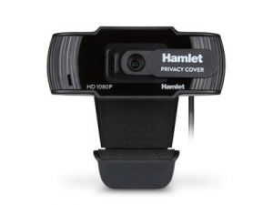 17324230865846-hamlethwcam1080pwebcam2mp1920x1080pixelusb20nero